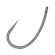 Avid Armorok Hooks Curve Size 4 Kraparski trnek