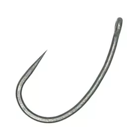   Avid Armorok Hooks Curve Size 8 Brez zalustnika Kraparski trnek