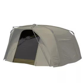 Avid Exo+ PVC Door Vrata za šotor