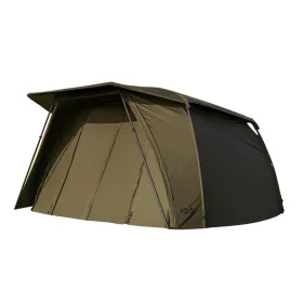 Šotor za eno osebo Avid Exo Bivvy 240x135x175cm