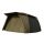 Šotor za eno osebo Avid Exo Bivvy 240x135x175cm
