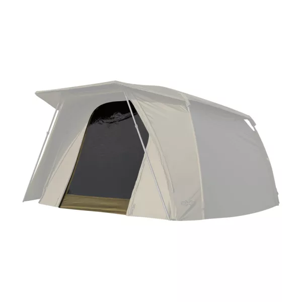 Avid Exo PVC Vrata za šotor EXO Bivvy