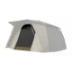 Avid Exo PVC Vrata za šotor EXO Bivvy