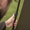 Avid Screen House XT 220x300x300-400cm Šotor