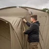 Avid Screen House XT 220x300x300-400cm Šotor