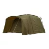 Avid Screen House XT Compact 185x250x250-330cm Šotor