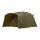 Avid Screen House XT Compact 185x250x250-330cm Šotor