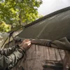 Avid Screen House XT Compact 185x250x250-330cm Šotor