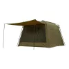 Avid Revolve Screen House 220x300x300cm Šotor