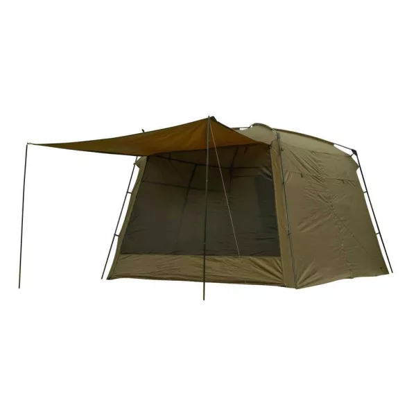 Avid Revolve Screen House 220x300x300cm Šotor