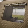 Avid Revolve Screen House 220x300x300cm Šotor