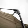 Avid Revolve Screen House 220x300x300cm Šotor