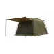Avid Revolve Screen House Compact 185x250x250cm Šotor