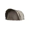 <b>Avid</b> Revolve NG <b>Bivvy</b> 1 Osebni Šotor 145x260x250cm
