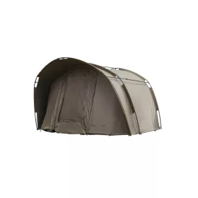   <b>Avid</b> Revolve NG <b>Bivvy</b> 1 Osebni Šotor 145x260x250cm