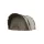 <b>Avid</b> Revolve NG <b>Bivvy</b> 1 Osebni Šotor 145x260x250cm