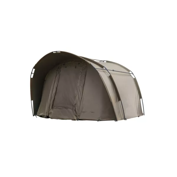 <b>Avid</b> Revolve NG <b>Bivvy</b> 1 Osebni Šotor 145x260x250cm