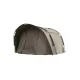 <b>Avid</b> Revolve NG <b>Bivvy</b> 1 Osebni Šotor 145x260x250cm
