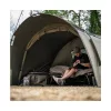 <b>Avid</b> Revolve NG <b>Bivvy</b> 1 Osebni Šotor 145x260x250cm