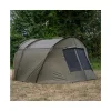 <b>Avid</b> Revolve NG <b>Bivvy</b> 1 Osebni Šotor 145x260x250cm