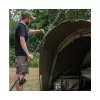<b>Avid</b> Revolve NG <b>Bivvy</b> 1 Osebni Šotor 145x260x250cm
