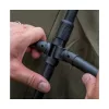 <b>Avid</b> Revolve NG <b>Bivvy</b> 1 Osebni Šotor 145x260x250cm