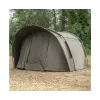 <b>Avid</b> Revolve NG <b>Bivvy</b> 1 Osebni Šotor 145x260x250cm