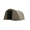 <b>Avid</b> Revolve NG <b>Bivvy</b> 1 Osebni Šotor Pokrovna ponjava 145x260x290cm