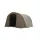 <b>Avid</b> Revolve NG <b>Bivvy</b> 1 Osebni Šotor Pokrovna ponjava 145x260x290cm