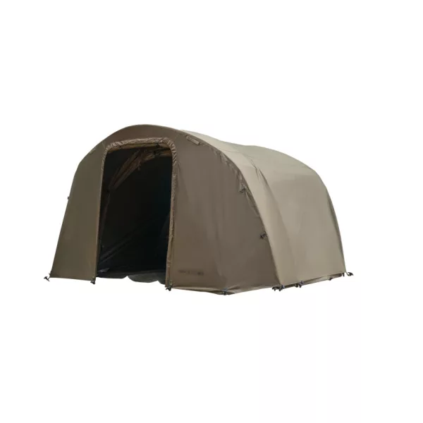 <b>Avid</b> Revolve NG <b>Bivvy</b> 1 Osebni Šotor Pokrovna ponjava 145x260x290cm