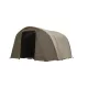 <b>Avid</b> Revolve NG <b>Bivvy</b> 1 Osebni Šotor Pokrovna ponjava 145x260x290cm