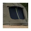 <b>Avid</b> Revolve NG <b>Bivvy</b> 1 Osebni Šotor Pokrovna ponjava 145x260x290cm