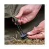 <b>Avid</b> Revolve NG <b>Bivvy</b> 1 Osebni Šotor Pokrovna ponjava 145x260x290cm