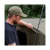 <b>Avid</b> Revolve NG <b>Bivvy</b> 1 Osebni Šotor Pokrovna ponjava 145x260x290cm