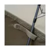 <b>Avid</b> Revolve NG <b>Bivvy</b> 1 Osebni Šotor Pokrovna ponjava 145x260x290cm