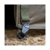 <b>Avid</b> Revolve NG <b>Bivvy</b> 1 Osebni Šotor Pokrovna ponjava 145x260x290cm