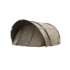 <b>Avid</b> Revolve NG <b>Bivvy</b> 2-osebni Šotor 155x300x290cm
