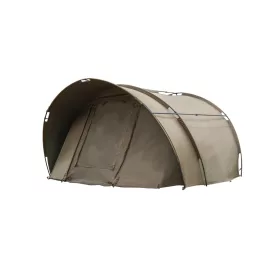   <b>Avid</b> Revolve NG <b>Bivvy</b> 2-osebni Šotor 155x300x290cm