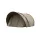 <b>Avid</b> Revolve NG <b>Bivvy</b> 2-osebni Šotor 155x300x290cm