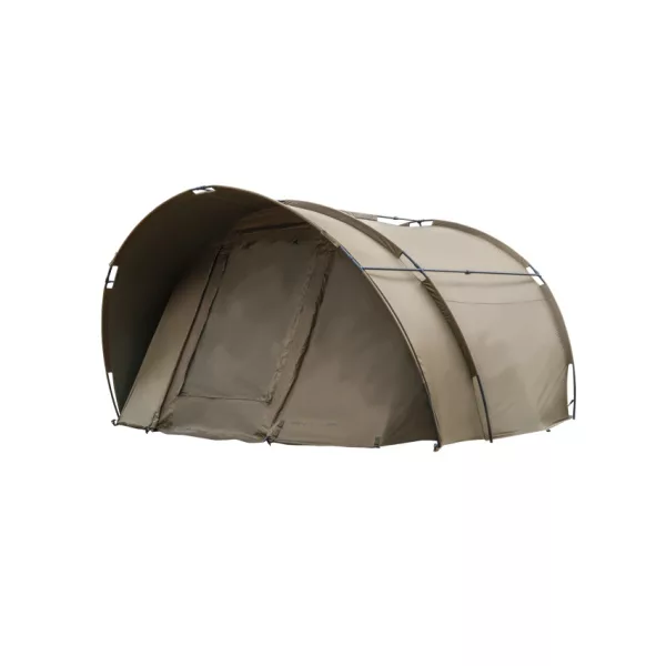 <b>Avid</b> Revolve NG <b>Bivvy</b> 2-osebni Šotor 155x300x290cm