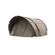 <b>Avid</b> Revolve NG <b>Bivvy</b> 2-osebni Šotor 155x300x290cm
