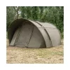<b>Avid</b> Revolve NG <b>Bivvy</b> 2-osebni Šotor 155x300x290cm