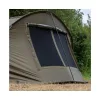 <b>Avid</b> Revolve NG <b>Bivvy</b> 2-osebni Šotor 155x300x290cm