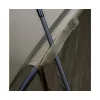 <b>Avid</b> Revolve NG <b>Bivvy</b> 2-osebni Šotor 155x300x290cm