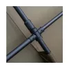<b>Avid</b> Revolve NG <b>Bivvy</b> 2-osebni Šotor 155x300x290cm