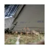 <b>Avid</b> Revolve NG <b>Bivvy</b> 2-osebni Šotor 155x300x290cm