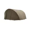 Avid Revolve NG Bivvy 2-osebna pregrinjalo za šotor 155x300x330cm