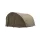 Avid Revolve NG Bivvy 2-osebna pregrinjalo za šotor 155x300x330cm