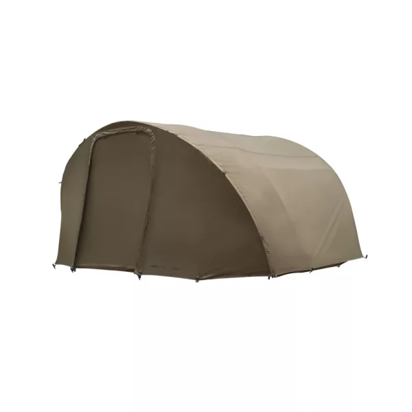 Avid Revolve NG Bivvy 2-osebna pregrinjalo za šotor 155x300x330cm