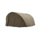 Avid Revolve NG Bivvy 2-osebna pregrinjalo za šotor 155x300x330cm